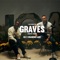 Graves (Acoustic) - KB & Brandon Lake lyrics
