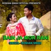 Bain Ja Mor Rani - Single