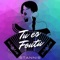STANNiS Tu es foutu (feat. IN-GRID) - Stannis lyrics
