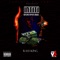 3 Some (feat. Rabia & Madaggy) - Rass King lyrics