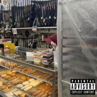 COOL MAN (feat. Convok) - Single - Berry