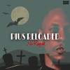No Regret - Single