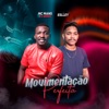 Movimentação Perfeita - Single