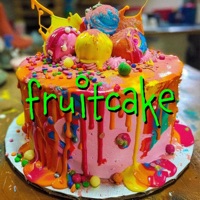 Fruitcake (Balenciaga Winter 24 Original Soundtrack) - Single - BFRND