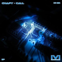 Call - Single - Chapy
