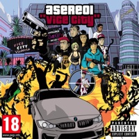 Vice city - Asere01
