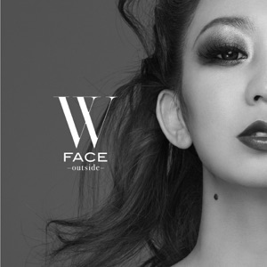 W Face - Outside