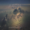 Aeon - EP - Jordan Critz