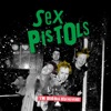 I Wanna Be Me by Sex Pistols