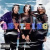 Anything 4 NOLA - Single