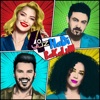 4 Yüz - Hadi Bakalım