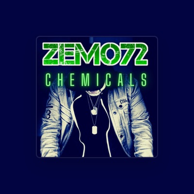 Listen to Zemo72, watch music videos, read bio, see tour dates & more!