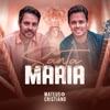 Santa Maria - Single