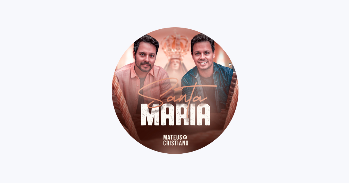 Eu Sou Peão — música de Mateus e Cristiano — Apple Music