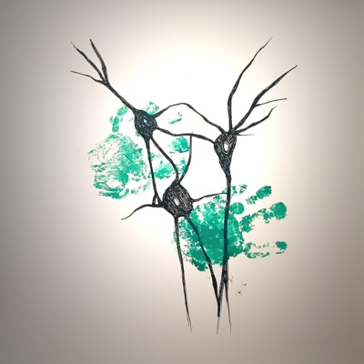 Making Memories (feat. Solar Sleeper & Oreana) - Single