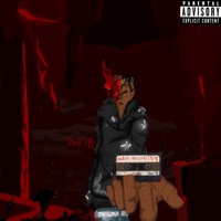 Glockdi's Hell Demo Tape - EP - Glockdi