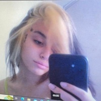 You - Single - Gen Yen #1