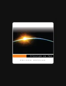 Listen to Edilson Botelho, watch music videos, read bio, see tour dates & more!