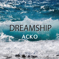 ACKO