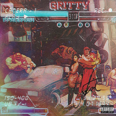 Bump$ From the Eastside.