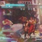 Stereo Types. (feat. Jp Mack & Qdajuice) - Antoine Christopher lyrics