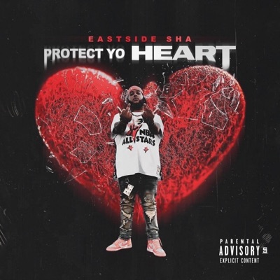 Protect Yo Heart - Single