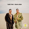 Dear Josh - Single