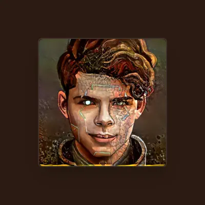 Listen to Kruz F., watch music videos, read bio, see tour dates & more!