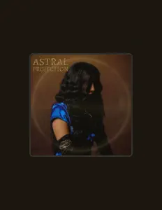 Poslechněte si interpreta Amalchemyst, sledujte hudební videa, přečtěte si životopis, podívejte se na data turné a další informace.