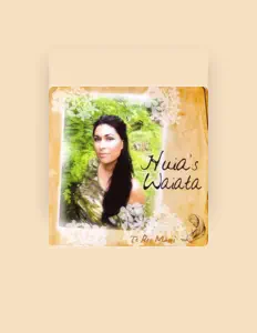 Listen to Huia, watch music videos, read bio, see tour dates & more!