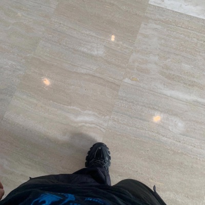 WYA (feat. Silent K.T) - Single