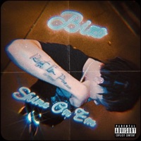 Shine On Em - EP - Bizzo