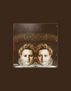 Ascolta 730fm & Phntm Mnce, guarda video musicali, leggi la biografia, vedi le date del tour & altro!