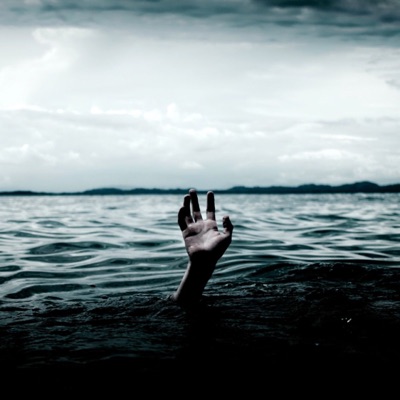 I don't think love is for me (feat. Legen-Dar11) - Single