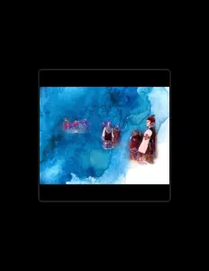 Posłuchaj wykonawcy Söngfjelagið, obejrzyj teledyski, przeczytaj biografię, zobacz daty tras koncertowych i nie tylko!