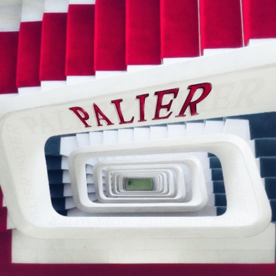 PALIER - Single
