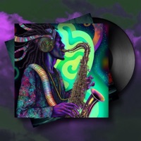 Tallahassee Nights - Single - Benny Bronco