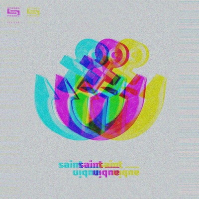 Anchors Break (Remix) - Single