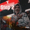 Step 2 - Single