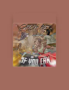 Hasso453 सुनें, म्यूज़िक वीडियो देखें, बायो पढ़ें, दौरे की तारीखें और बहुत कुछ देखें!