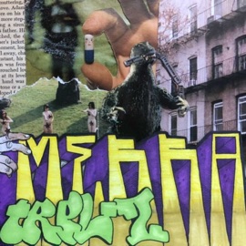 Boom Trap (feat. Galekc, N. Saiko, Splice & Bxbby Suave) Trpl-Z