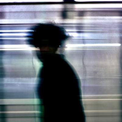 Tell your friends what they wanna hear (feat. ReedsNovember) - Single