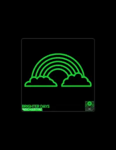 W.D.Cを聴いたり、ミュージックビデオを鑑賞したり、経歴やツアー日程などを確認したりしましょう！