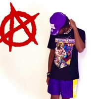 Fullmetal - Single - Isaiah!*