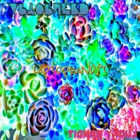 LaptopBandit (Instrumentals) - EP - Laptopnerd