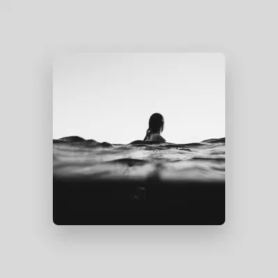 Listen to Sleep Sea relaxing sound, watch music videos, read bio, see tour dates & more!