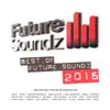 The Moment (Radio Mix)