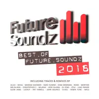 The Moment (Radio Mix)