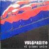 Futuro Gris