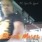 Black Moses - MC Spice The Legend lyrics